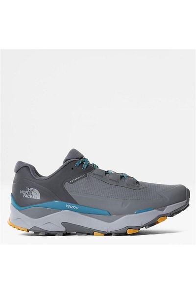 THE NORTH FACE M Vectiv Exploris Futurelight Asphalt