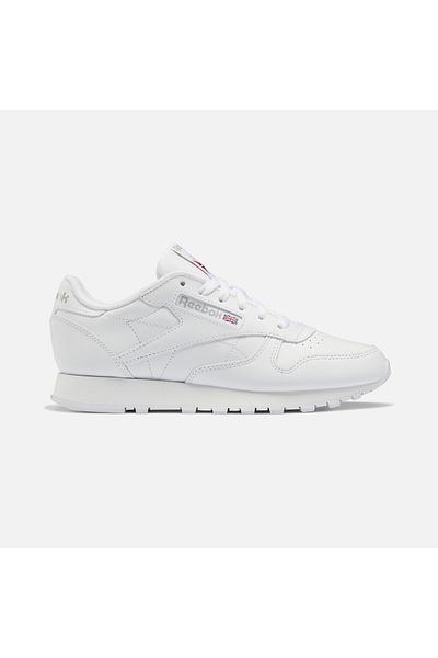 Reebok Classic Leather Fw22 Women's Sports Shoes