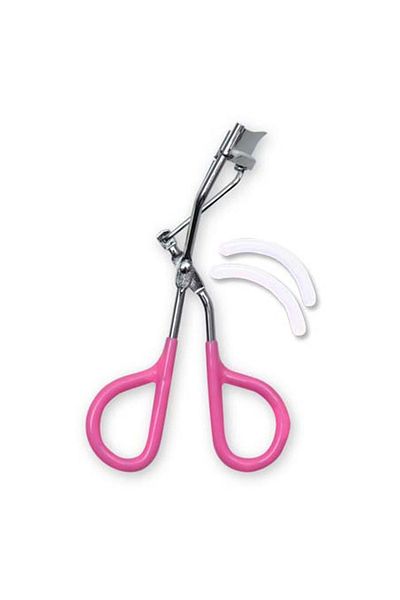 Elly Eyelash Curling Machine - 01