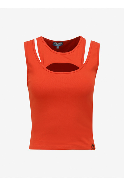 Discovery Expedition Atl, XS, Nar Çiçeği