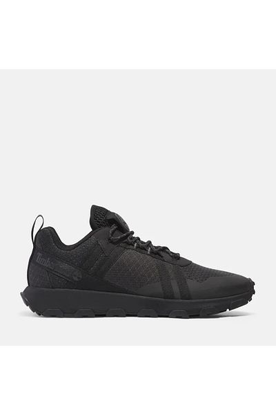 Timberland SNEAKER LOW LACE UP