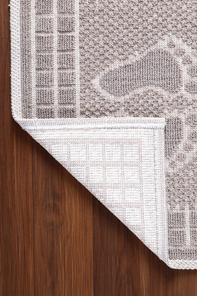 WOOF HOME ΠΑΤΣ ΜΠΑΝΙΟΥ WOOF