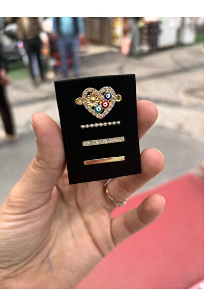 Bushco Store Apple Watch Kordon Aksesuar/Charm