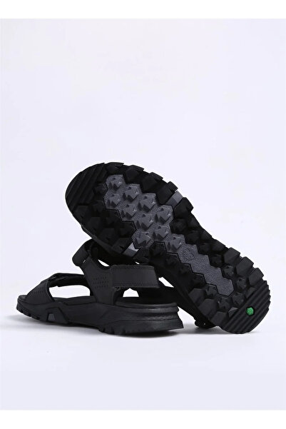 Timberland BACKSTRAP SANDAL