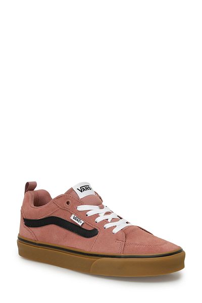 Vans MN Filmore Bordo Erkek Sneaker