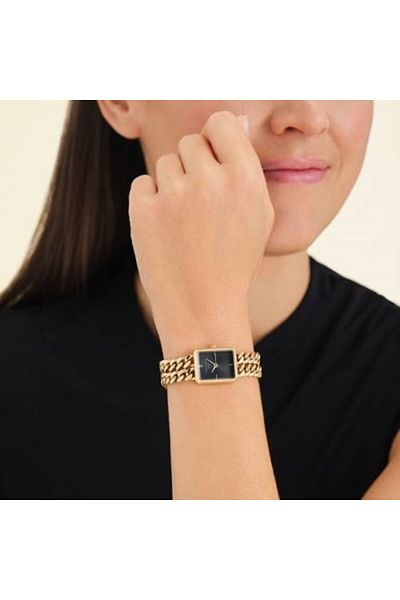Rosefield SBGSG-O77 WOMEN'S WRISTWATCH