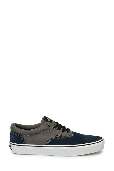 Vans Αθλητικά παπούτσια MN Doheny Haki Erkek