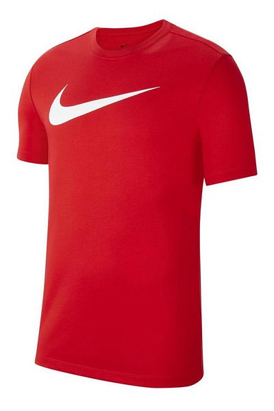 Nike Dri-fit Park Kids T-Shirt Cw6941-657