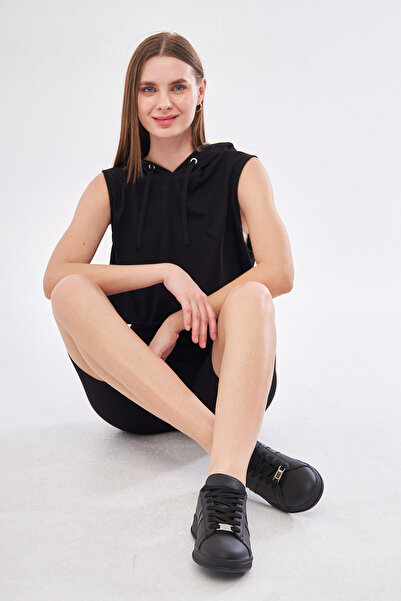 Altın Adım unısex rahat taban günlük outdoor yeni sezon campus model spor ayakkabı