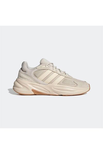 adidas Ozelle Aluminium/Wonwhı/Gum3 Gx6762