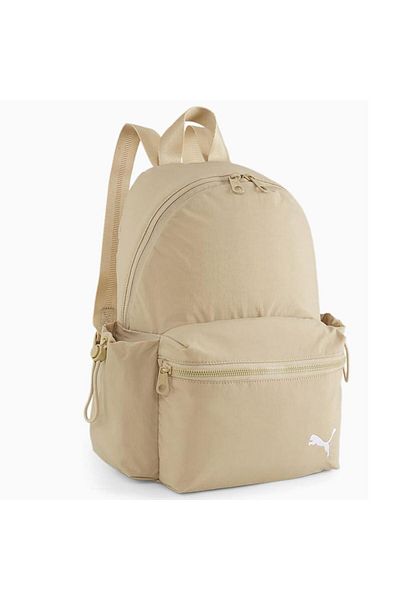 Puma Rucsac Core Beige ( 090283 -01)