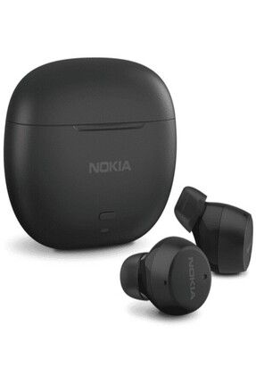 possible Nokia TWS 521 Bluetooth Kulakl k Fiyat Yorumlar Trendyol