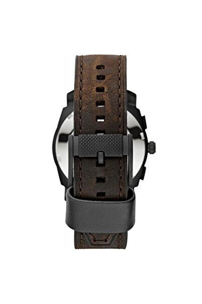 Fossil Fs4656 Erkek Kol Saati?