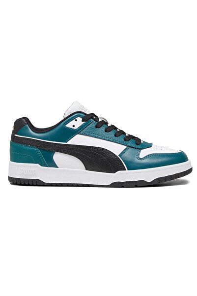 Puma RBD Game Low Мъжки спортни обувки