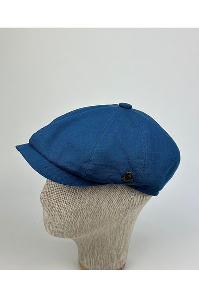 KARNAS ŞAPKA karnas summer cap hat