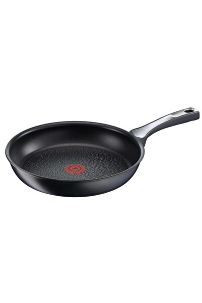 TEFAL Tinanium 2x Xl I?ntense Tava 20 Cm Dıf