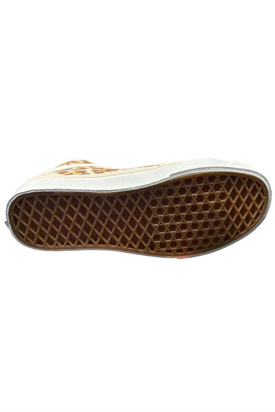 Vans Wm Filmore Hi Kadın Günlük Ayakkabı Vn0a5ky6zj61