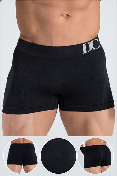 DC Ανδρικά Boxers 3 Pack
