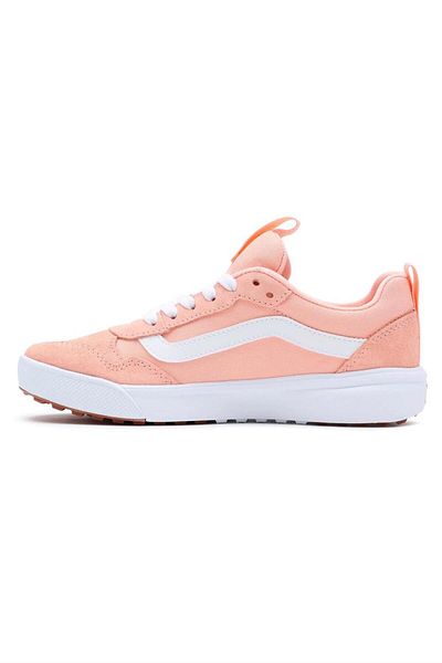 Vans Range Exp Γυναικεία Casual Παπούτσια Vn0a5hvbn4n1