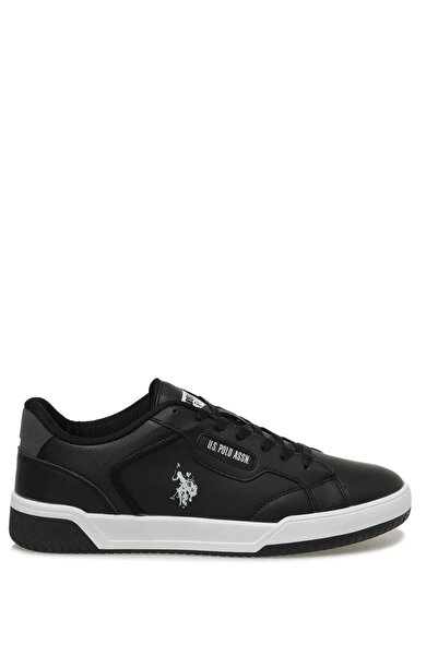 U.S. Polo Assn. U.s. Polo Assn. 3w Planck 3pr 101391890