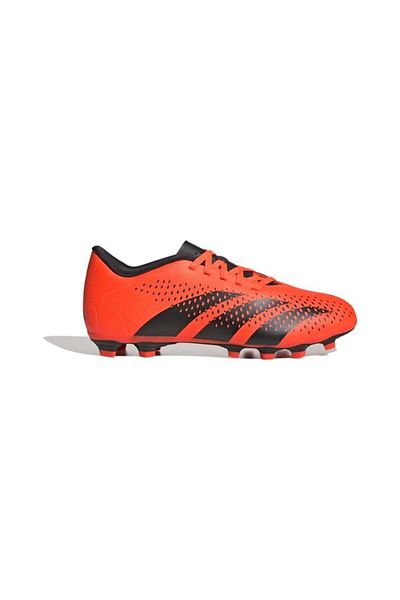 adidas Orange Crampons Styles Prices Trendyol