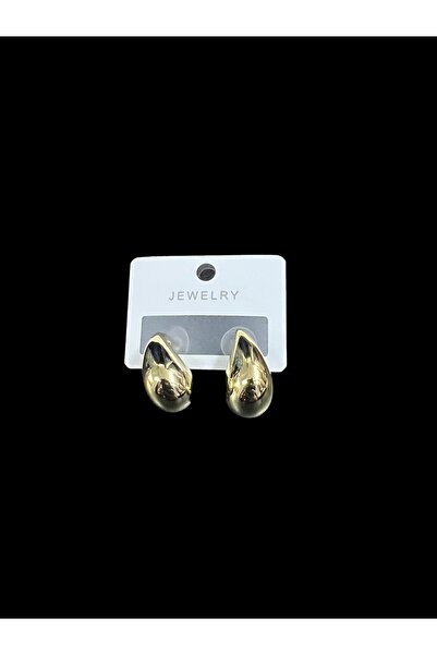 Valhalla Drop Earrings