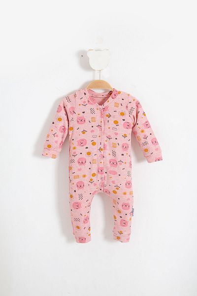 SS ÇEliK KOOP Baby Rompers