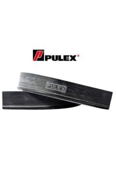 pulex Cam Çek Lastiği Soft - 35cm
