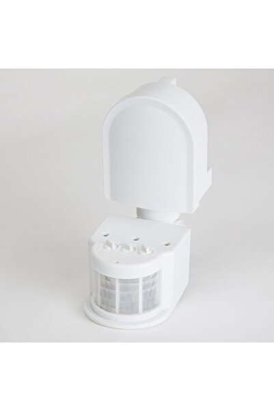 Cata Ct-9240 180 Derece Hareket Sensörü