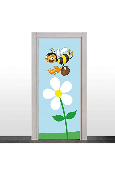 okularenkkat Bee Door Dressing