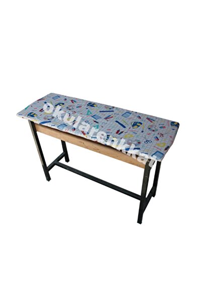 okularenkkat غطاء صف مرن