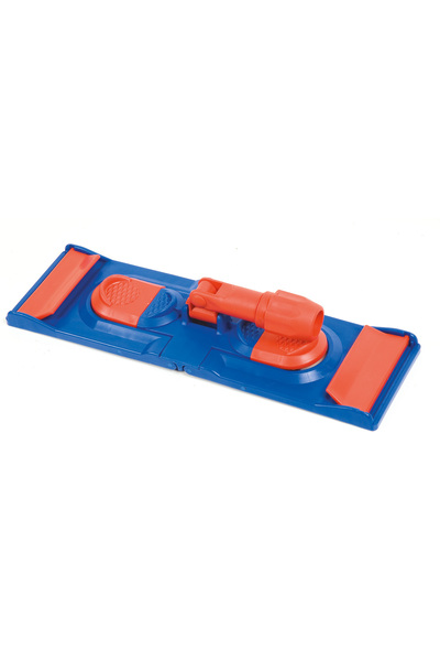 Aps 40 Fonksiyonel Mop Aparatı 40 Cm