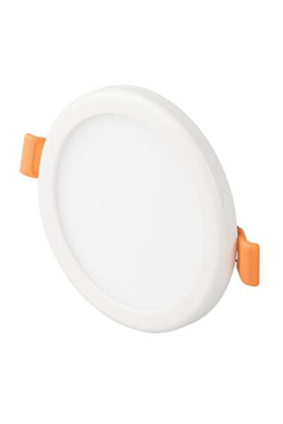 Cata 20w Ayarlanabilir Plus Led Panel Armatür Ct-5648 6400k Beyaz Işık