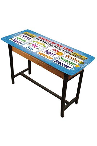 okularenkkat غطاء صف التعلم المخفي المرن