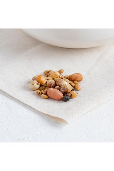 BULUTLAR KURUYEMİŞ Yörük Mix 1000 gr