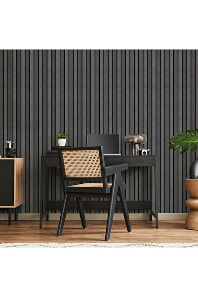 Adawall AdaPanel PS - APS 404 DUVAR PANELİ