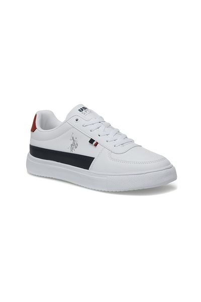 U.S. Polo Assn. BAZA. Polo Assn. Pantofi sport pentru bărbați Nedved 101390365