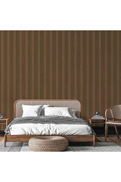 Adawall AdaPanel PS - APS302 DUVAR PANELİ