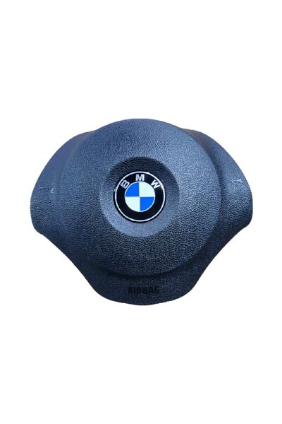 BMW E87 DİREKSİYON KAPAĞI