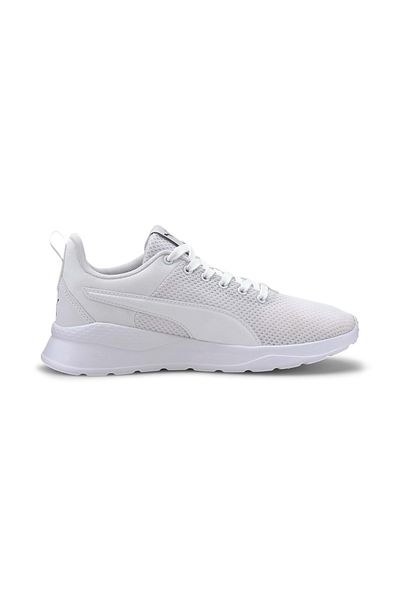 Puma Anzarun Lite - Men's Sneakers