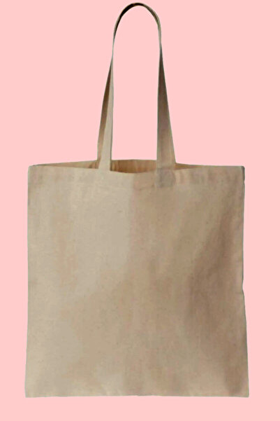 arbdoğaltaştasarım Ham Bez 35*40 Cm Baskısız Çanta 1000 Adet