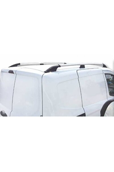 TOGO 2015 2016 2017 2018 Model Uzun Şase Peugeot Pejo Partner Port Bagaj Tava...