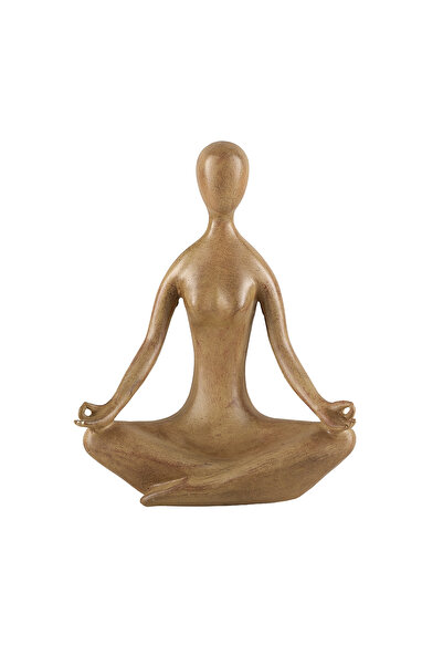 Paşabahçe Dekoratif Obje