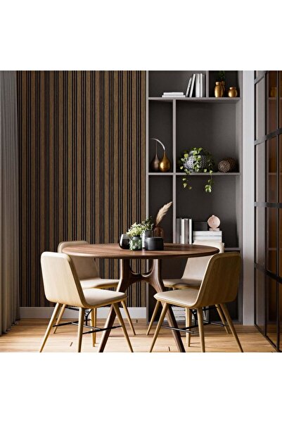 Adawall AdaPanel PS - APS303 DUVAR PANELİ