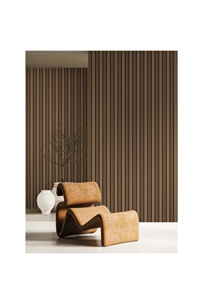 Adawall AdaPanel PS - APS 402 DUVAR PANELİ