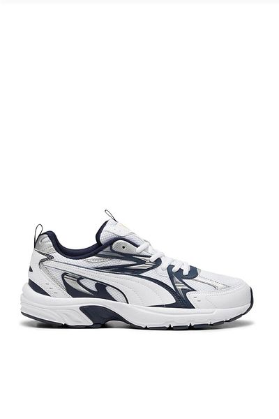 Puma Γυναικεία αθλητικά παπούτσια Milenio Tech