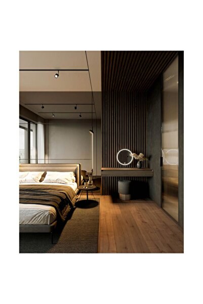 Adawall ADAPANEL  DUVAR PANELİ APS 105