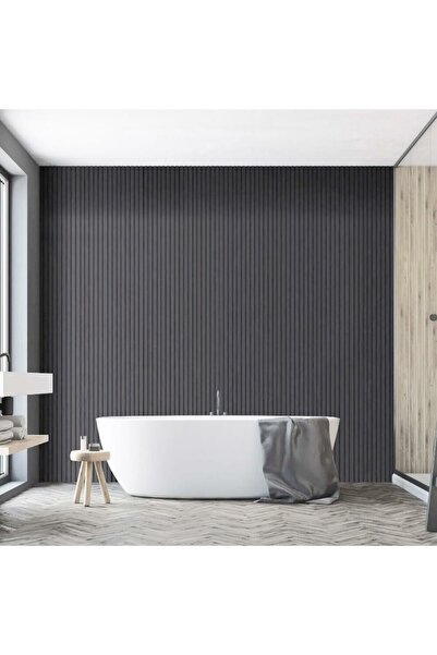 Adawall AdaPanel PS - APS209 DUVAR PANELİ