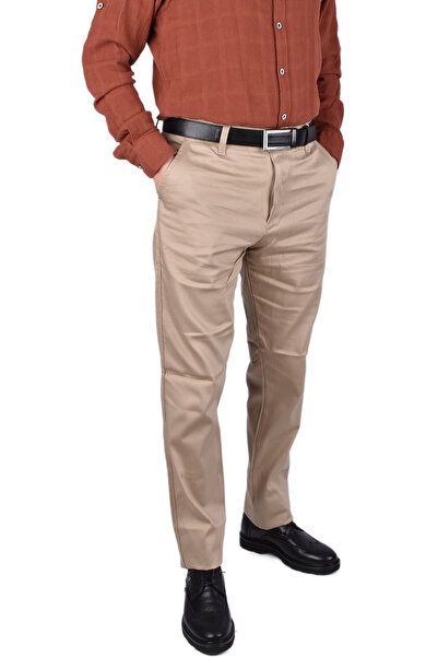 Marka SRR 1545 PANTS