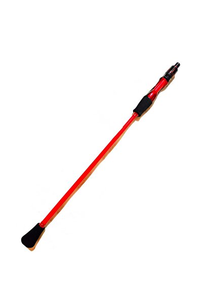 SEA HORSE 602ML 1,83M 60-250G Slow  Jig Kamışı